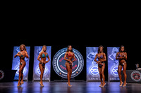 W - AS26 - IMG_4098