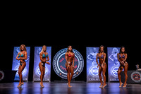 W - AS26 - IMG_4097
