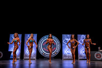 W - AS26 - IMG_4099