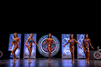 W - AS26 - IMG_4100