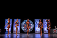 W - AS26 - IMG_4101