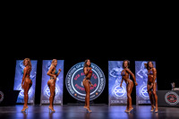 W - AS26 - IMG_4102