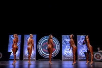W - AS26 - IMG_4105