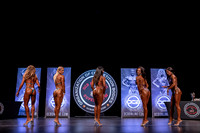 W - AS26 - IMG_4107