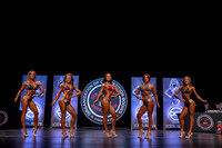 W - AS26 - IMG_4352