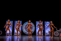 W - AS26 - IMG_4351