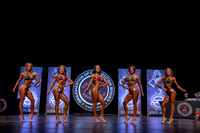W - AS26 - IMG_4353