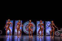 W - AS26 - IMG_4354