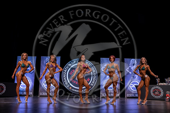 W - AS26 - IMG_4354