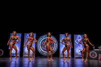 W - AS26 - IMG_4355