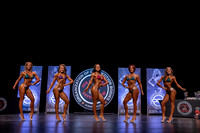 W - AS26 - IMG_4356