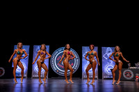 W - AS26 - IMG_4357