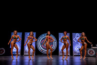 W - AS26 - IMG_4358