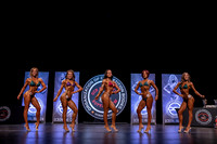 W - AS26 - IMG_4359