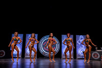 W - AS26 - IMG_4362