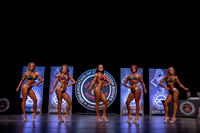 W - AS26 - IMG_4360
