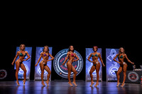 W - AS26 - IMG_4361