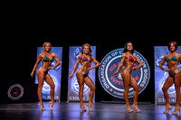 W - AS26 - IMG_4364