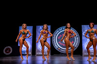 W - AS26 - IMG_4367
