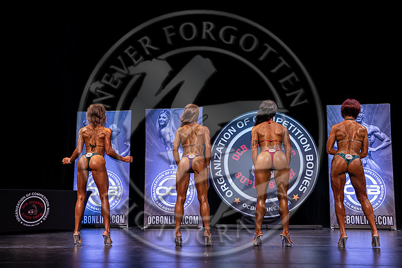 W - AS26 - IMG_4395