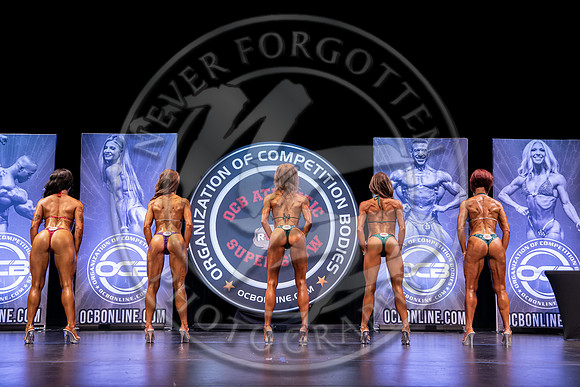 W - AS26 - IMG_4455