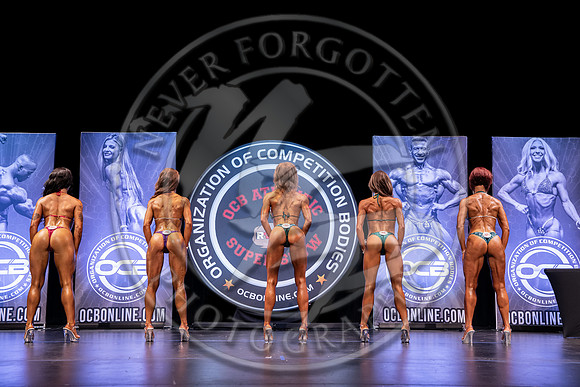 W - AS26 - IMG_4456