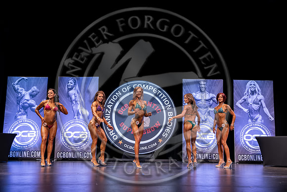 W - AS26 - IMG_4485