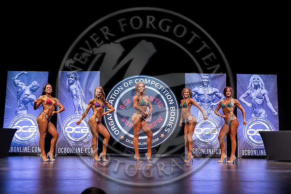 W - AS26 - IMG_4495