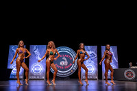 W - AS26 - IMG_4546