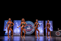 W - AS26 - IMG_4548
