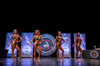 W - AS26 - IMG_4545