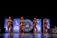 W - AS26 - IMG_4551