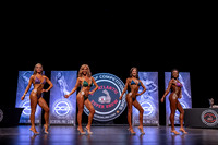 W - AS26 - IMG_4554