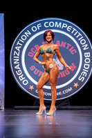 W - AS26 - IMG_4748