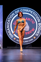 W - AS26 - IMG_4759