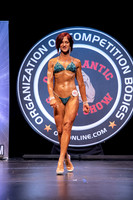 W - AS26 - IMG_4762