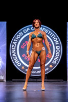 W - AS26 - IMG_4764