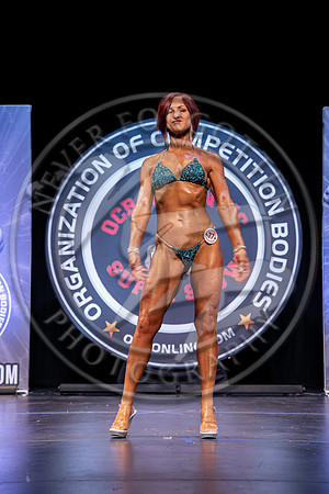 W - AS26 - IMG_4764