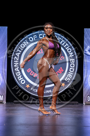 W - AS26 - IMG_5093
