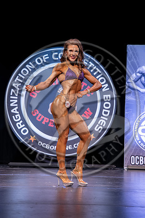 W - AS26 - IMG_5129