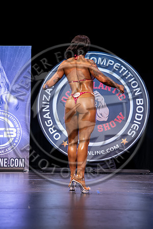 W - AS26 - IMG_5203