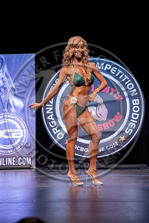 W - AS26 - IMG_5330
