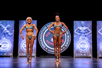 W - AS26 - IMG_2407