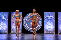 W - AS26 - IMG_2408