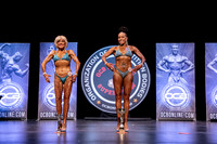 W - AS26 - IMG_2409