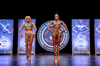 W - AS26 - IMG_2410