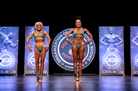 W - AS26 - IMG_2411