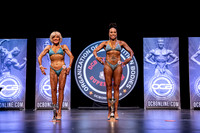 W - AS26 - IMG_2413