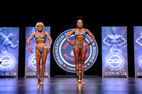 W - AS26 - IMG_2414