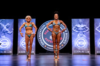 W - AS26 - IMG_2415